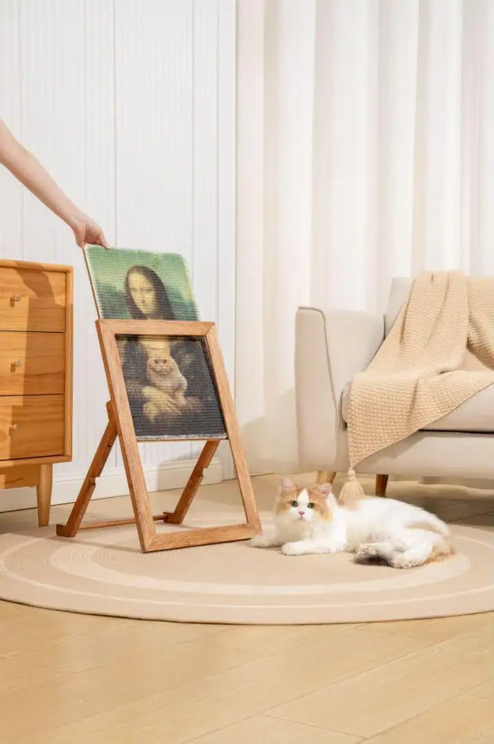 Popular Pet Supplies: The Best Dog And Cat Accessories And Products Trending In Pet Care 19 Daily Mom, Magazine For Families