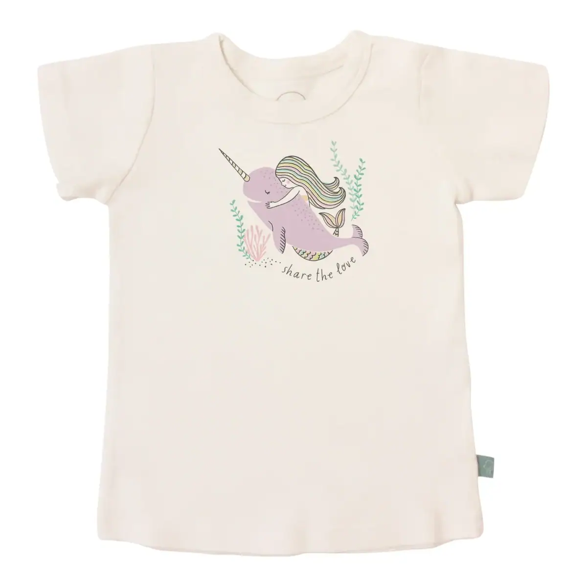 Lightweight Layers For The Whole Family: The Best Clothing For A Stylish Summer {2025} 135 Daily Mom, Magazine For Families