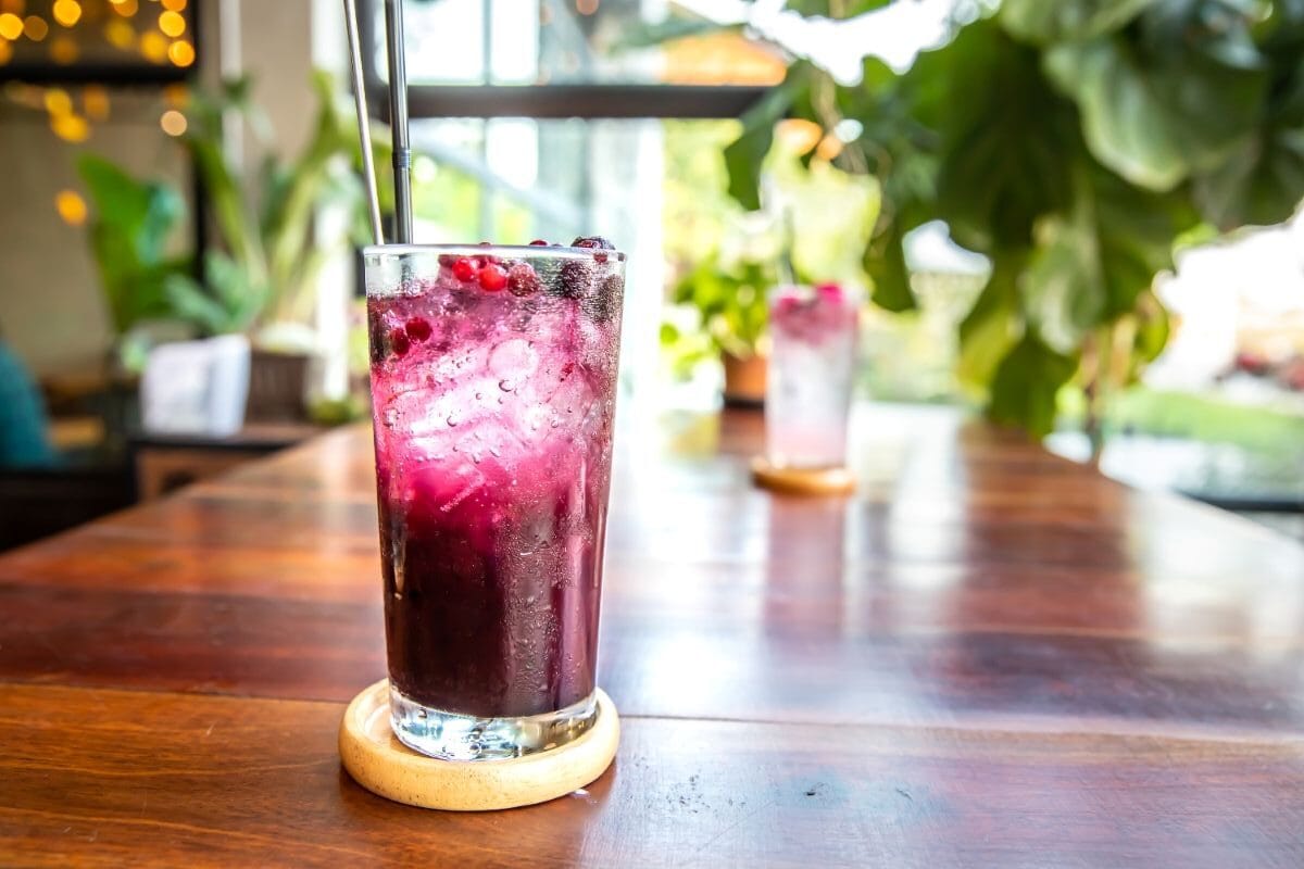 How To Make Homemade Fruit Juice Soda: A Fun &Amp; Fizzy Family Favorite Recipe Plus Ingredient Tips &Amp; Tricks To Carbonate 2 Daily Mom, Magazine For Families