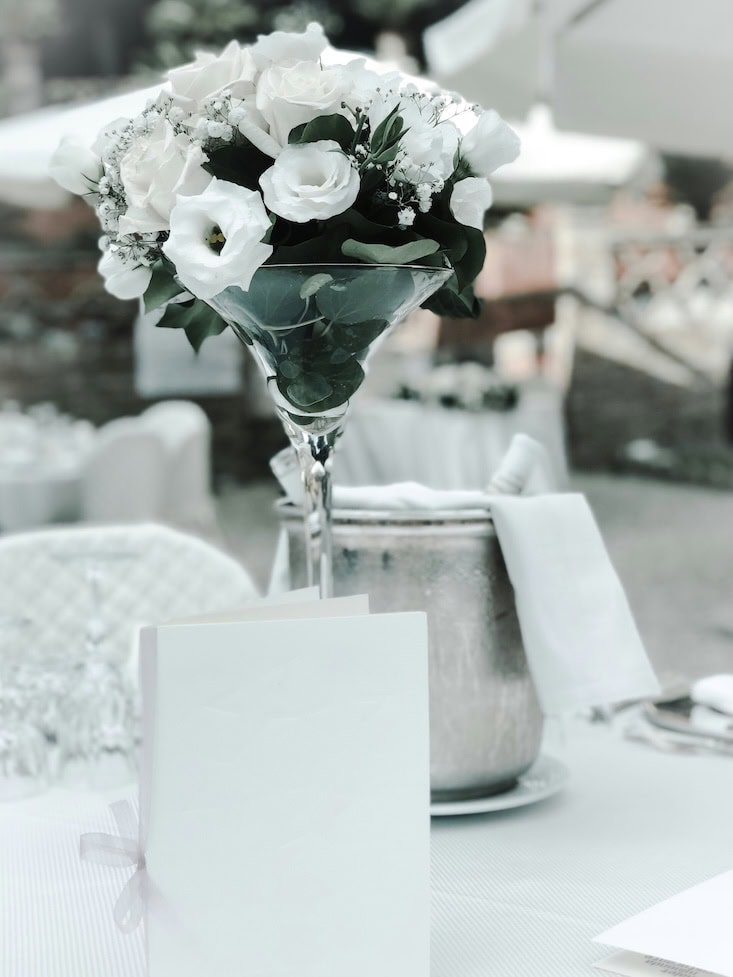 Set a Beautiful Table: Elegant Table Setup Ideas, Chic Centerpiece & Table Decor Ideas for Every Occasion 11 Daily Mom, Magazine for Families Table Setup Ideas