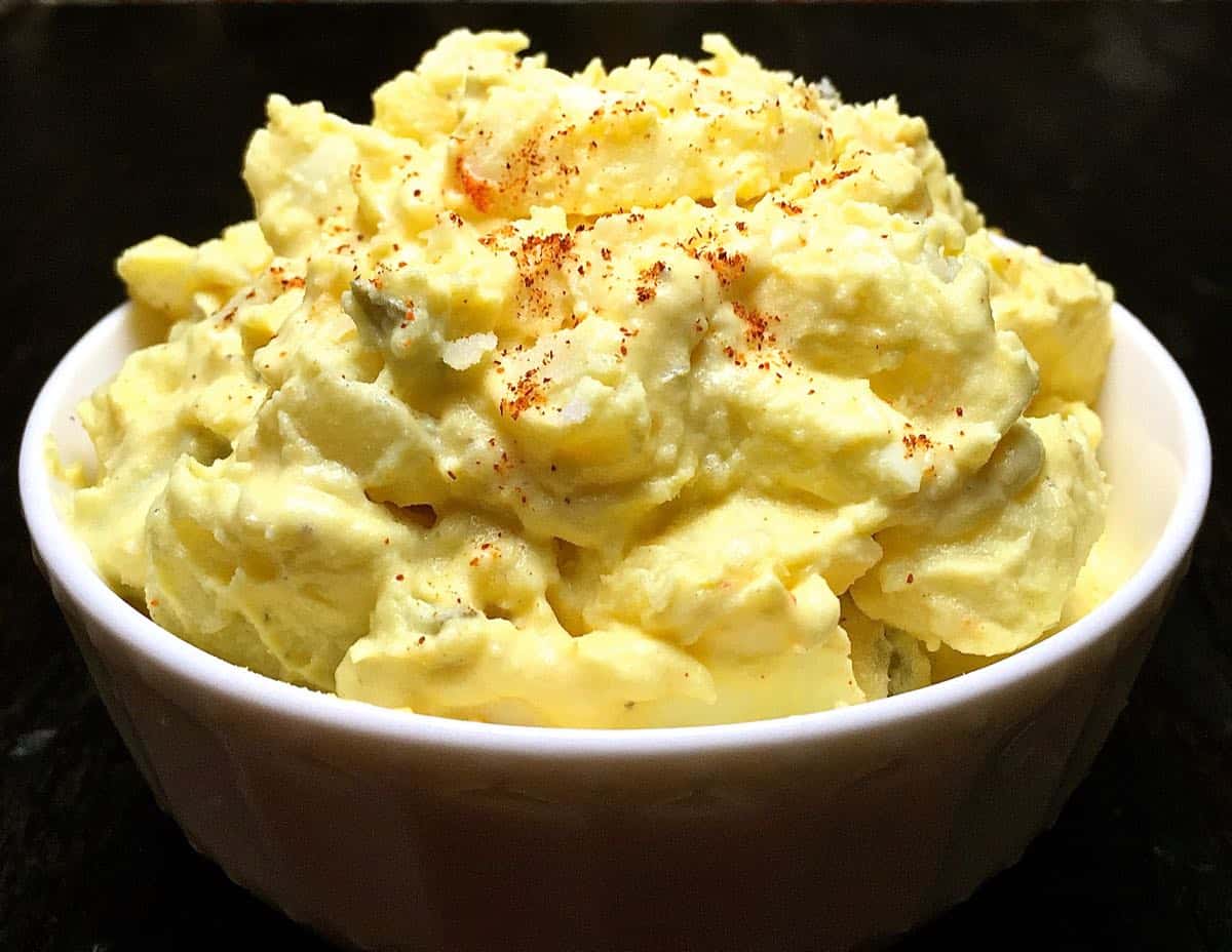 58 Best Picnic Food Ideas: Easy Summer Picnic Recipes &Amp; Snacks To Pack The Best Picnic Food Basket 1 Daily Mom, Magazine For Families
