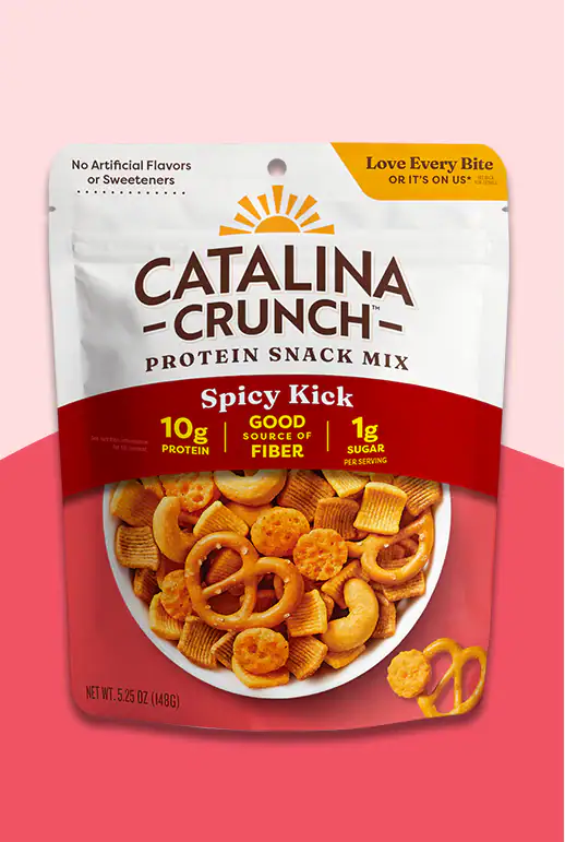 Healthy After School Snacks For Kids And Teachers: Easy Snack Ideas And Refreshing Drinks For The Whole Family 59 Daily Mom, Magazine For Families