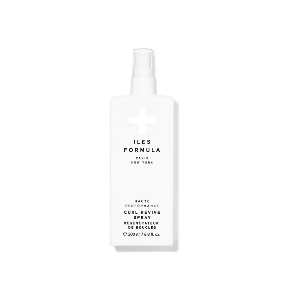 Navigating Hair Care: Why You Should Avoid Cheap Shampoo Brands From The Drugstore And Choose Quality Products For Healthy Hair 33 Daily Mom, Magazine For Families