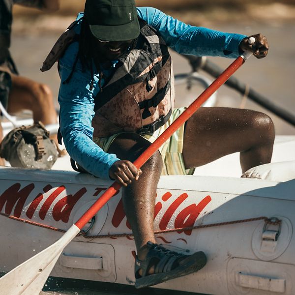 Best Gear For Traveling: Essential Travel Gear And Accessories For Families, Tech Lovers, And Adventurers 6 Daily Mom, Magazine For Families
