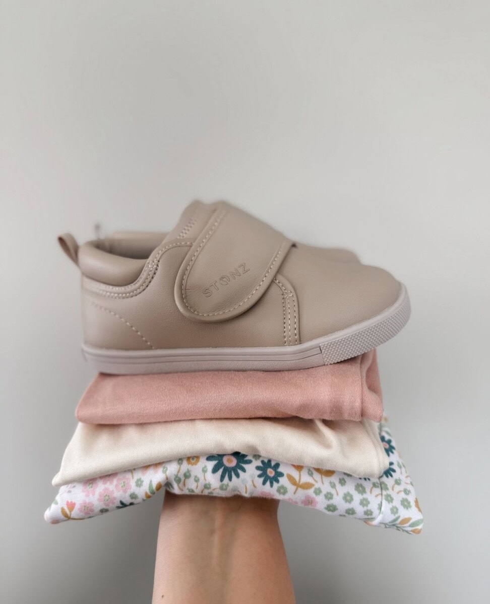 Infants Essentials: The Ultimate Checklist Of Baby Must-Haves For First Time Parents This Summer 170 Daily Mom, Magazine For Families