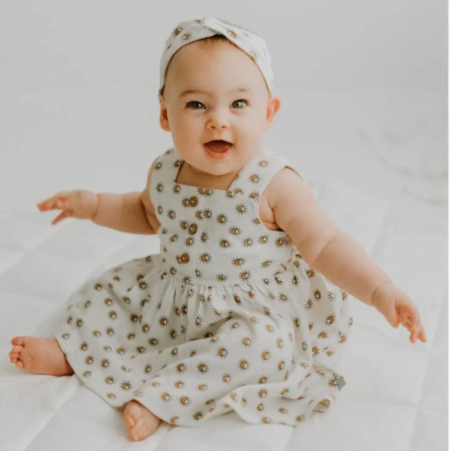 Lightweight Layers For The Whole Family: The Best Clothing For A Stylish Summer {2025} 139 Daily Mom, Magazine For Families