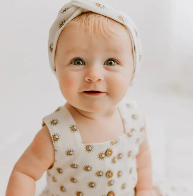 Lightweight Layers For The Whole Family: The Best Clothing For A Stylish Summer {2025} 137 Daily Mom, Magazine For Families