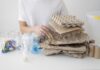 Best Out of Waste: Easy and Amazing Waste Material Craft Ideas for Kids Using Materials at Home