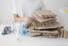 Best Out of Waste: Easy and Amazing Waste Material Craft Ideas for Kids Using Materials at Home