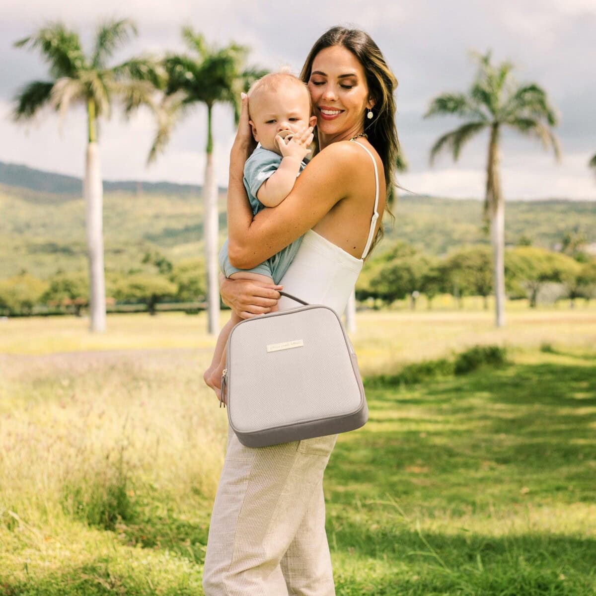Infants Essentials: The Ultimate Checklist Of Baby Must-Haves For First Time Parents This Summer 85 Daily Mom, Magazine For Families
