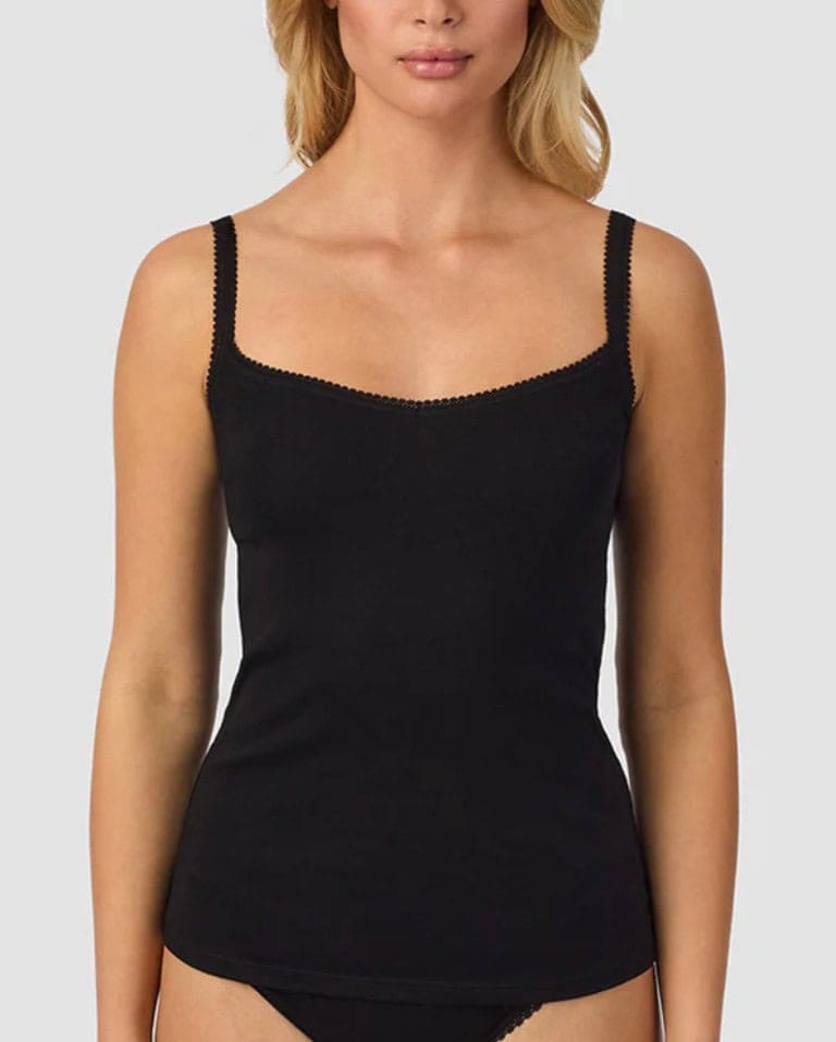 Intimate Apparel Trends for 2025: The Hottest Lingerie and Bra Fashion Trends You Need to Know 39 Daily Mom, Magazine for Families Intimate Apparel Trends For 2025: The Hottest Lingerie And Bra Fashion Trends You Need To Know 33 Daily Mom, Magazine For Families