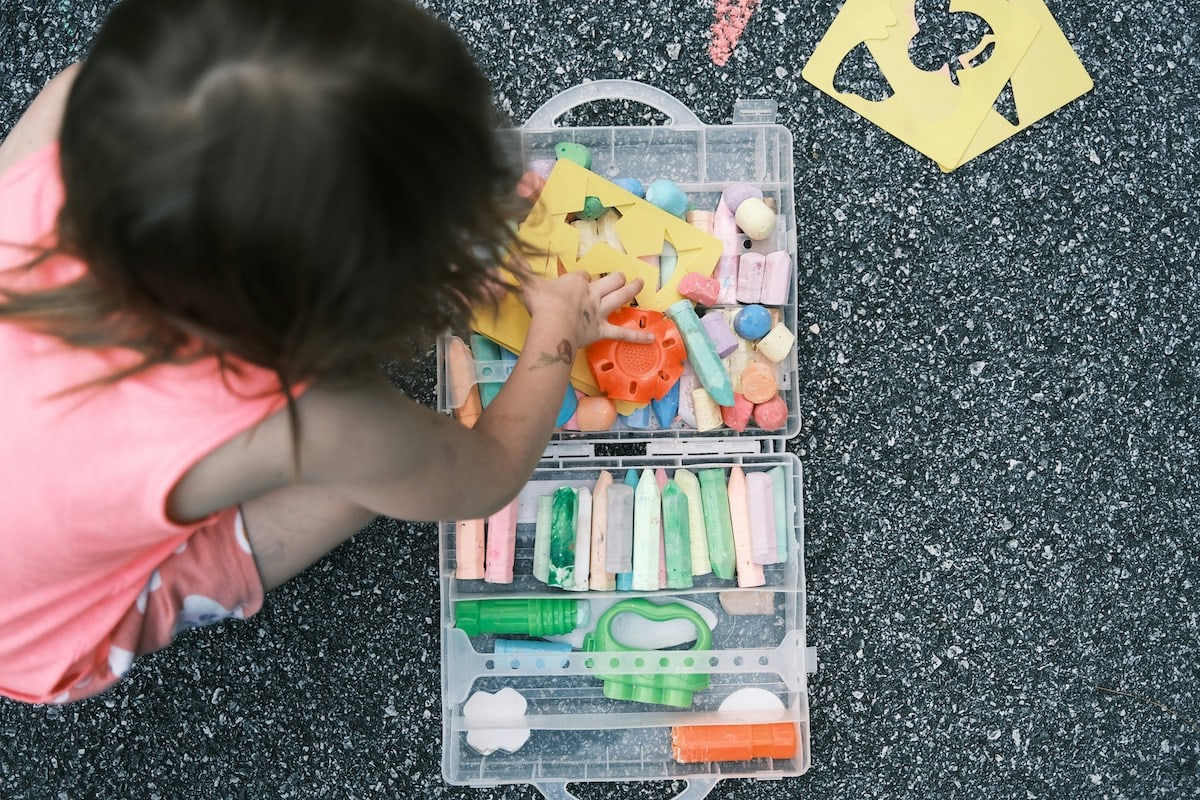 Best Outdoor Activities For 2 Year Olds: Fun Toddler Play Ideas To Support Development Through Sensory And Learning Experiences 1 Daily Mom, Magazine For Families