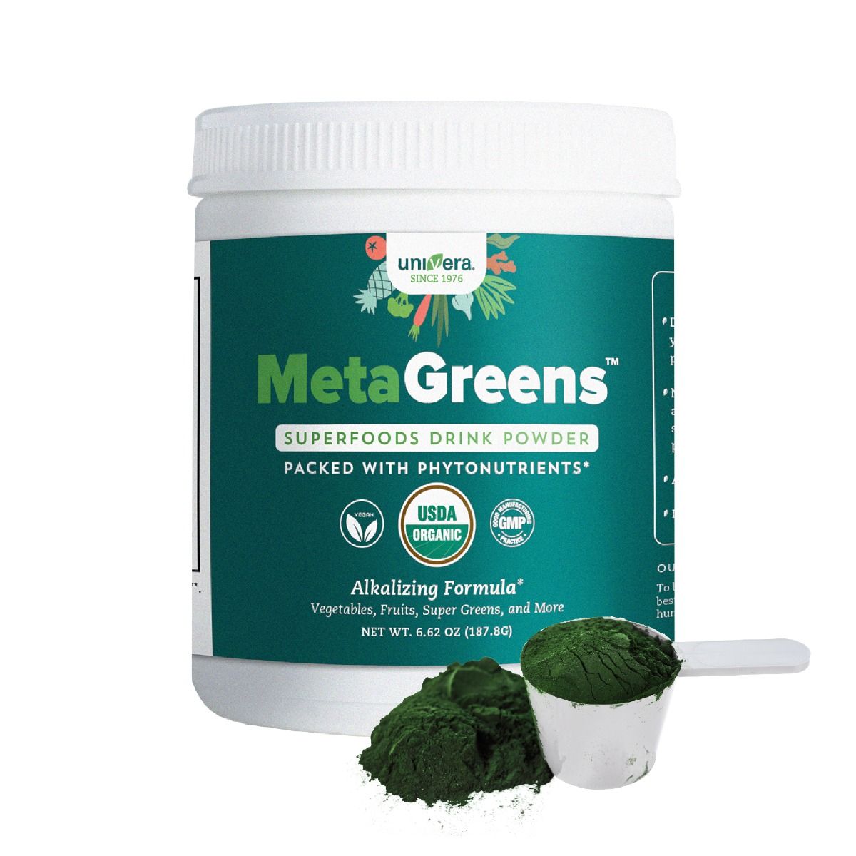 Top Health And Wellness Products For Back To School 2025: The Best Health Products And Essential Care For A Healthy Year 63 Daily Mom, Magazine For Families