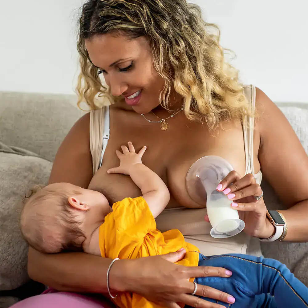 Baby Safety Month: A Complete Checklist To Babyproof Your Home With Essential Childproofing Products 175 Daily Mom, Magazine For Families