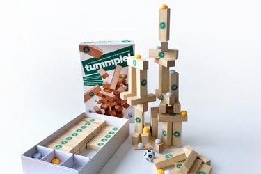 Kids &Amp; Family Summer Fun Toys: The Ultimate Guide To Indoor And Outdoor Play In Your Backyard 128 Daily Mom, Magazine For Families