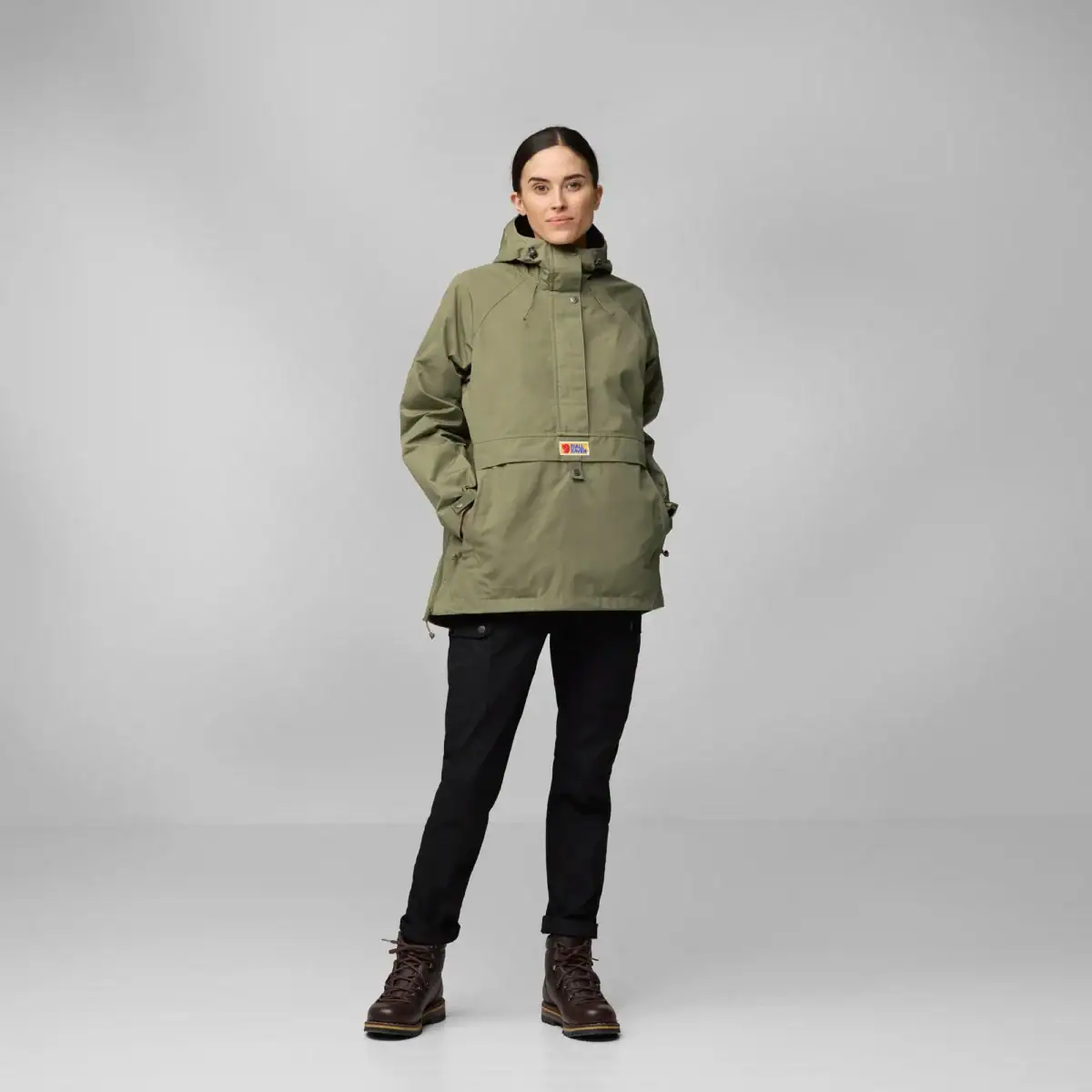 Best Gear For Traveling: Essential Travel Gear And Accessories For Families, Tech Lovers, And Adventurers 9 Daily Mom, Magazine For Families