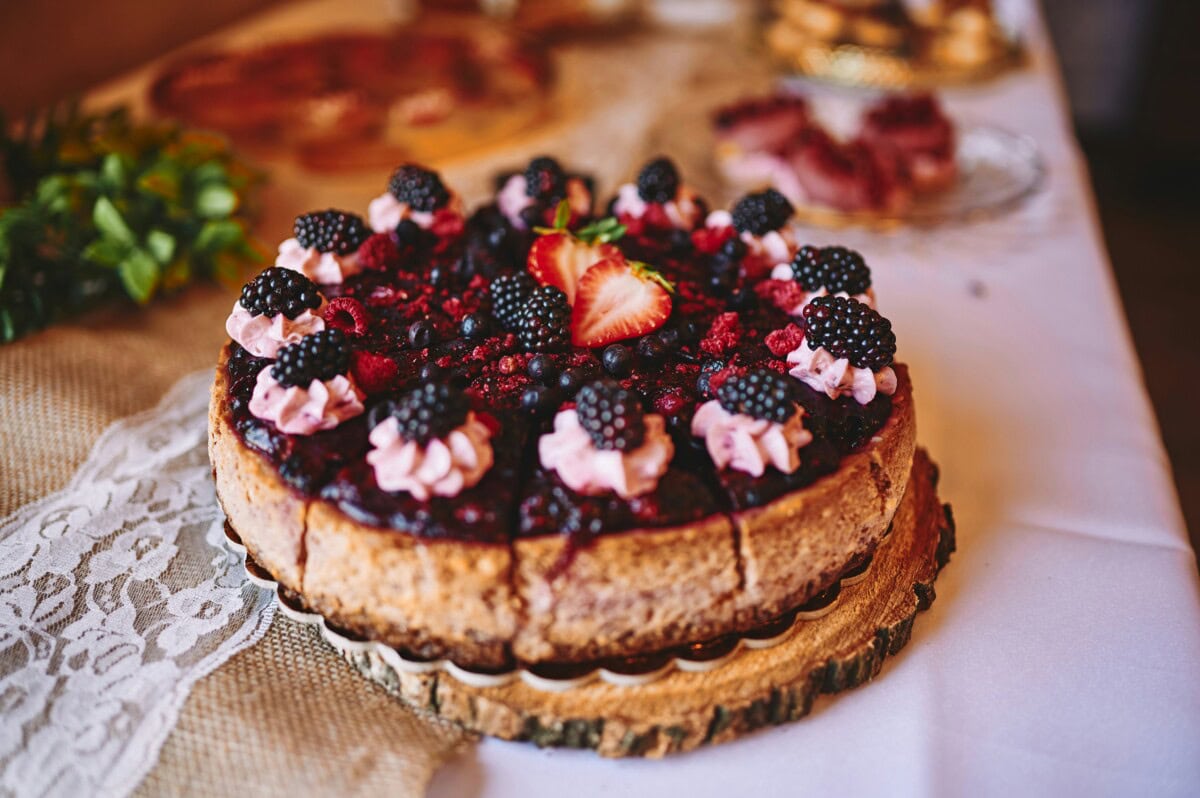 Best Summer Ever: 30+ Easy Summer Dessert Ideas Perfect For Hot Days And Cool Nights 1 Daily Mom, Magazine For Families