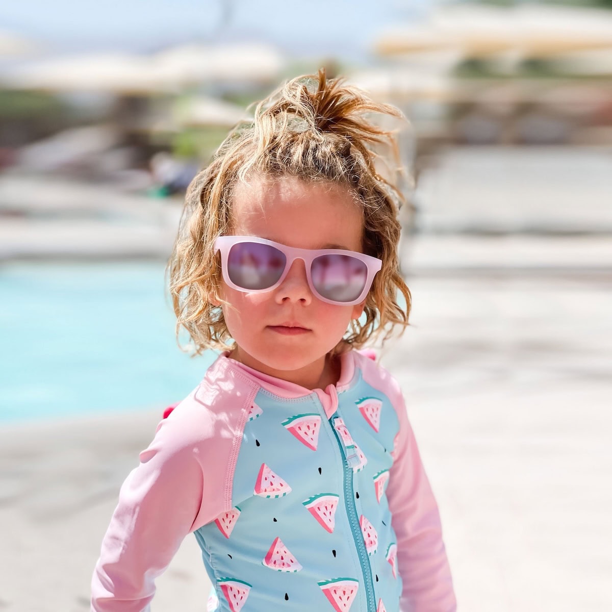 Lightweight Layers For The Whole Family: The Best Clothing For A Stylish Summer {2025} 173 Daily Mom, Magazine For Families