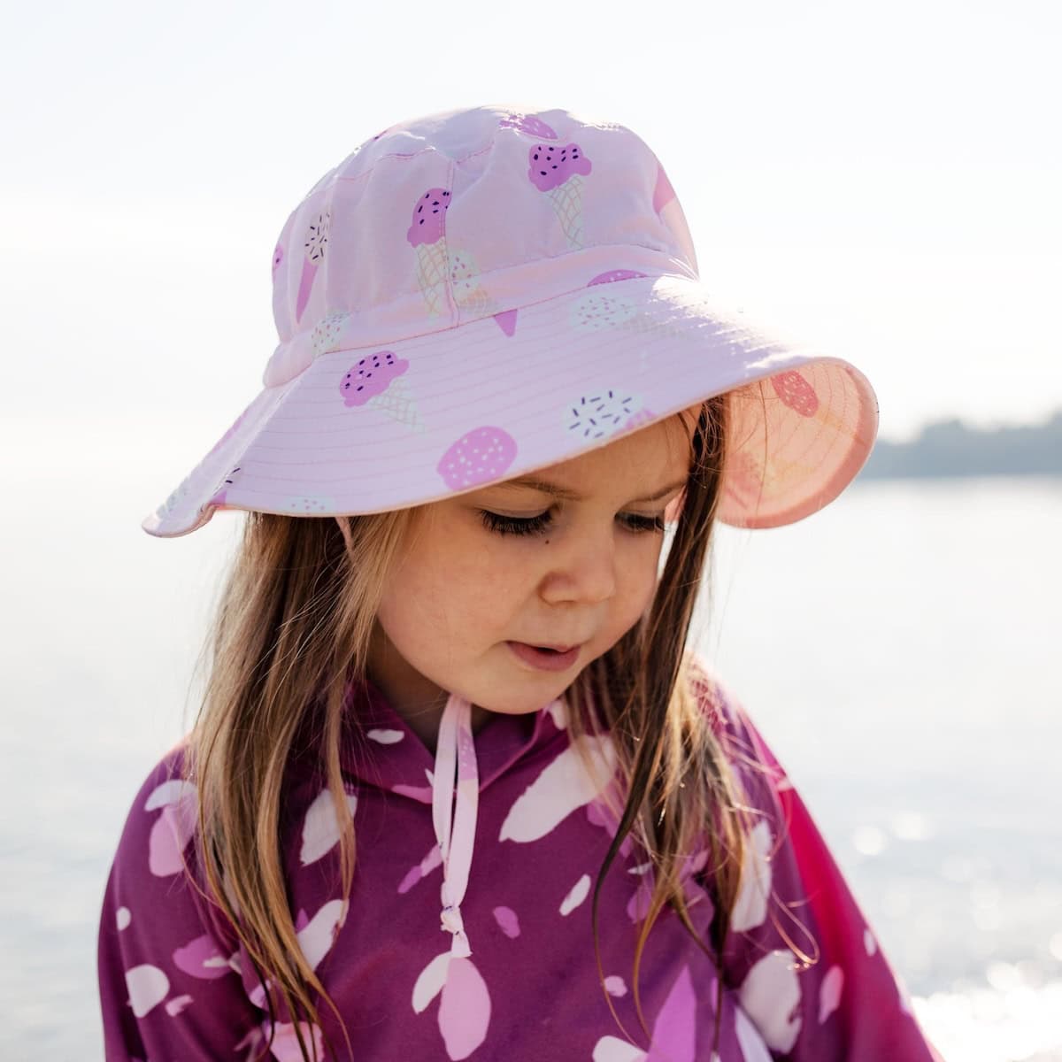 Lightweight Layers For The Whole Family: The Best Clothing For A Stylish Summer {2025} 174 Daily Mom, Magazine For Families