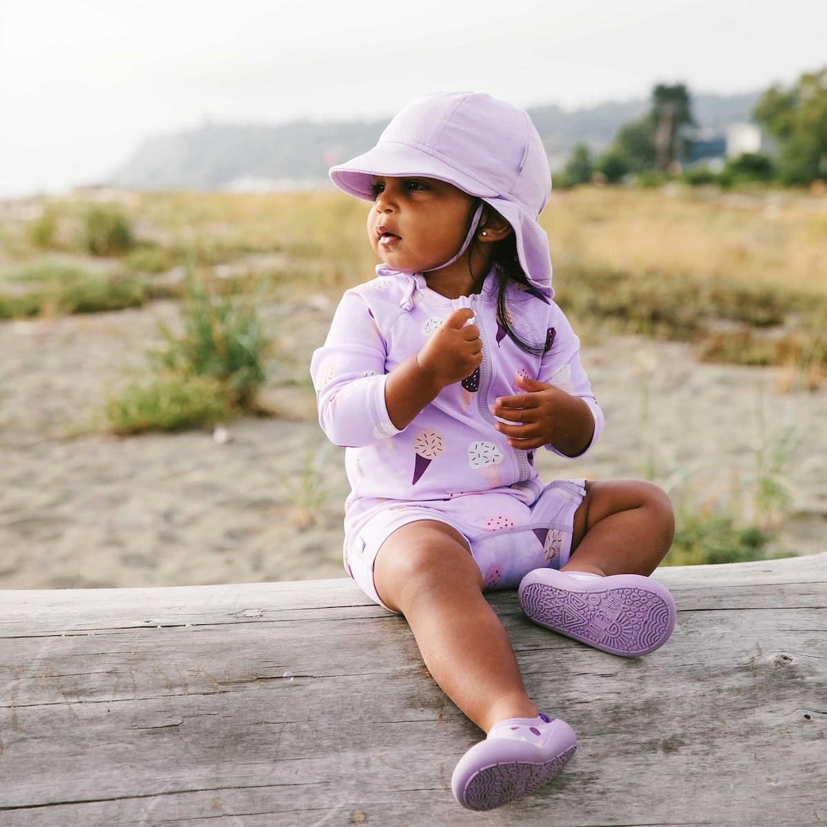 Lightweight Layers For The Whole Family: The Best Clothing For A Stylish Summer {2025} 172 Daily Mom, Magazine For Families