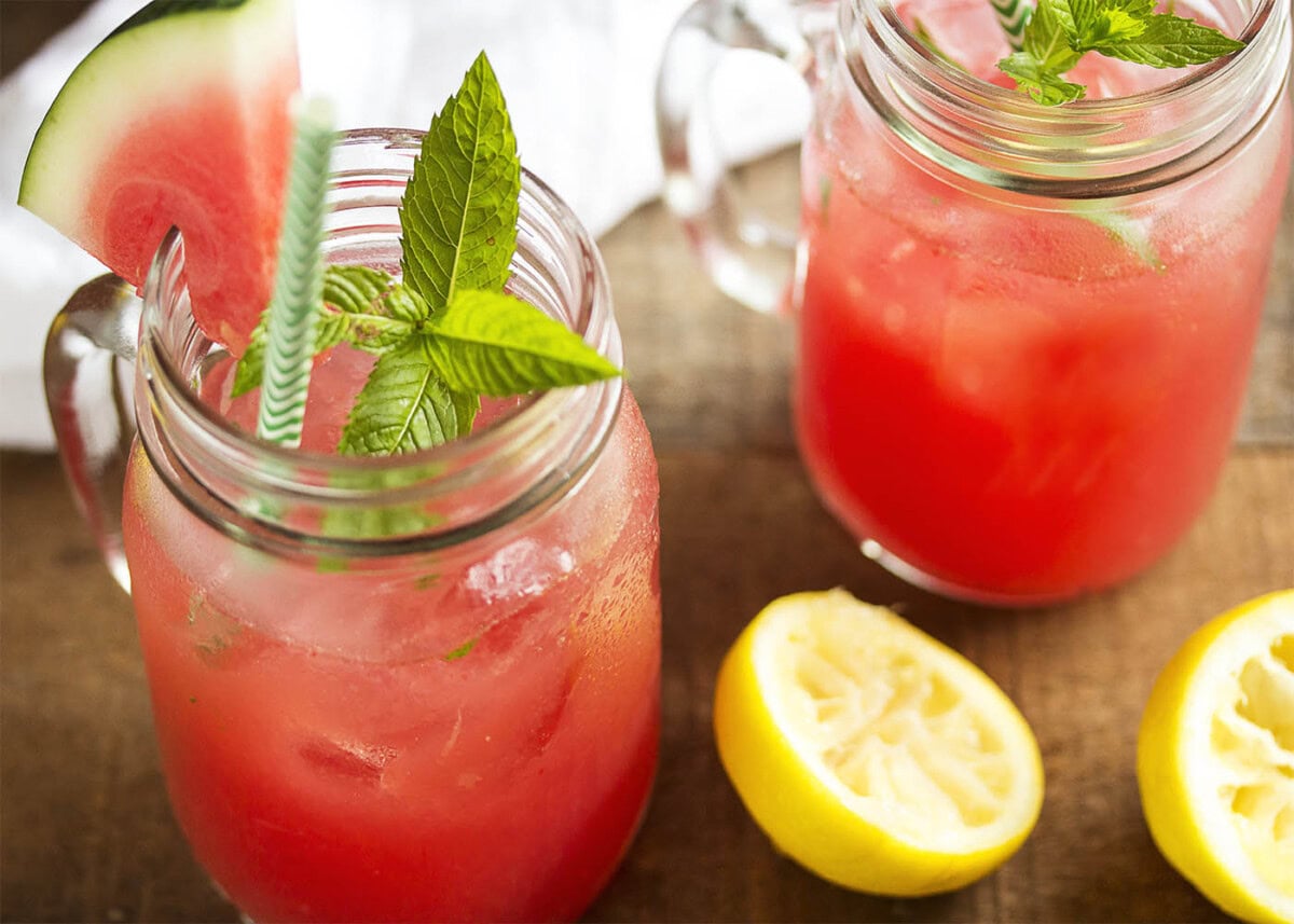 58 Best Picnic Food Ideas: Easy Summer Picnic Recipes &Amp; Snacks To Pack The Best Picnic Food Basket 38 Daily Mom, Magazine For Families