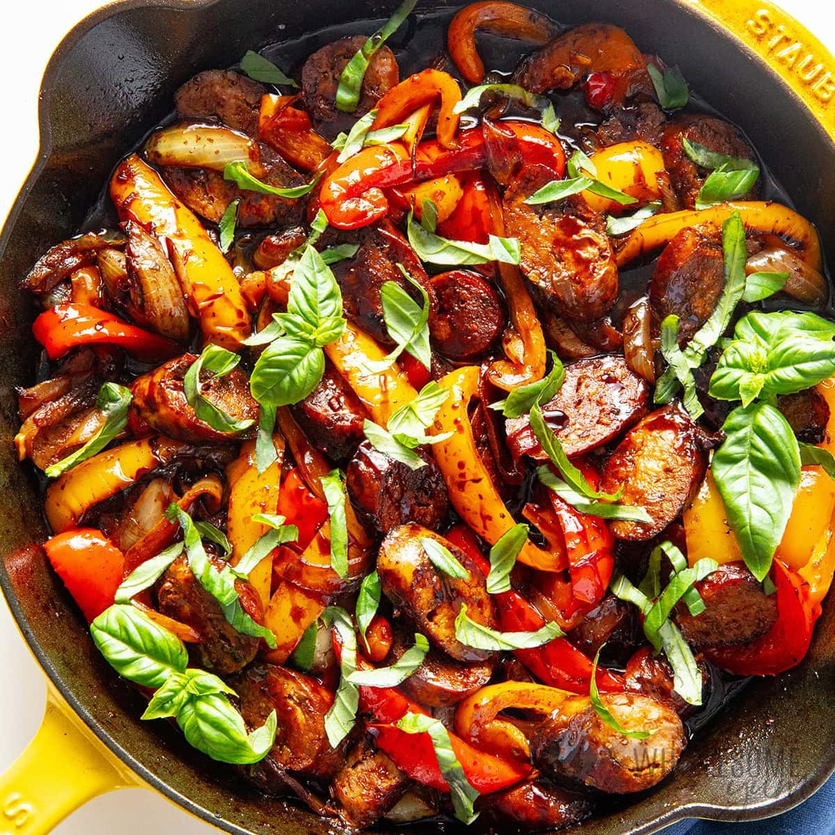 20+ Quick And Easy Recipes For Busy Moms: Healthy Weeknight Meals For Working Singles And Busy Families 36 Daily Mom, Magazine For Families