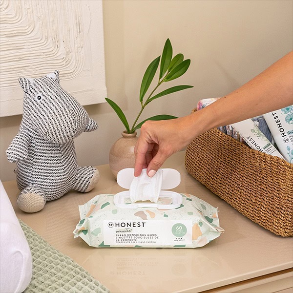 Infants Essentials: The Ultimate Checklist Of Baby Must-Haves For First Time Parents This Summer 182 Daily Mom, Magazine For Families