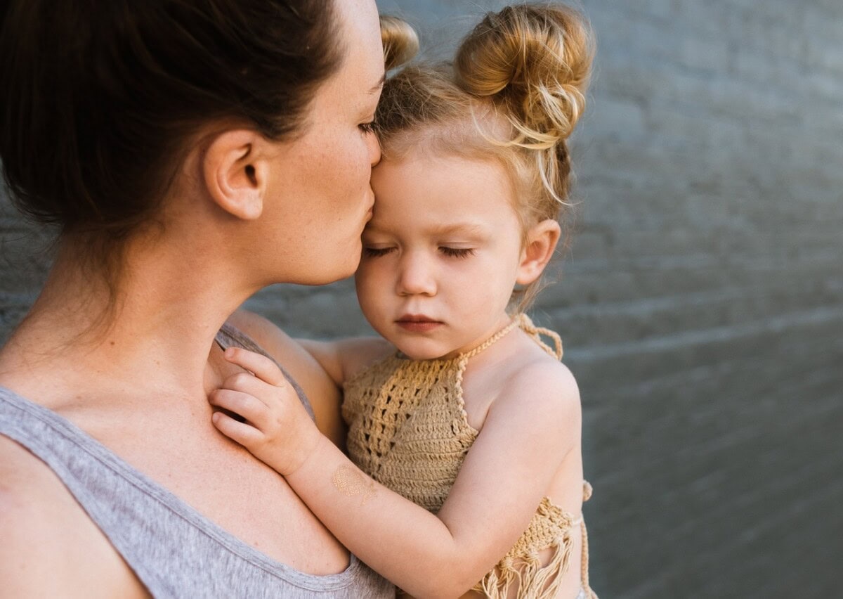 How To Help Kids Dealing With Rejection: Mindful Ways To Handle What Hurts 2 Daily Mom, Magazine For Families