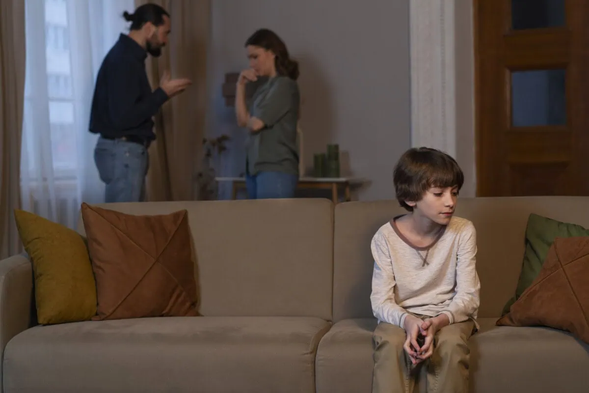 Conflicts in Parenting Style: Addressing Challenges in Parenting and Family Dynamic Issues 3 Daily Mom, Magazine for Families Conflicts In Parenting Style: Addressing Challenges In Parenting And Family Dynamic Issues 3 Daily Mom, Magazine For Families