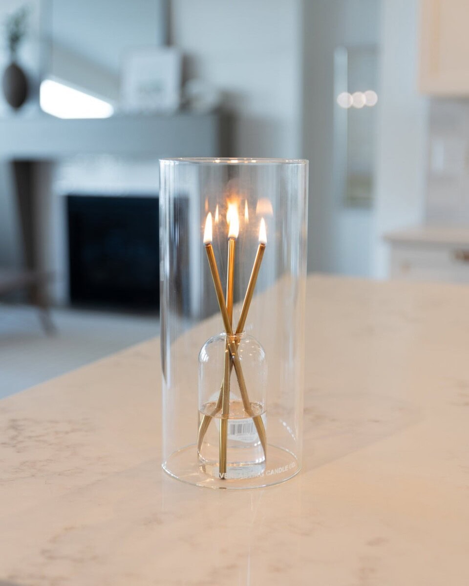 Chic Summer Decoration Ideas: Refresh Your Home With Simple And Breezy Decor For Every Room 70 Daily Mom, Magazine For Families