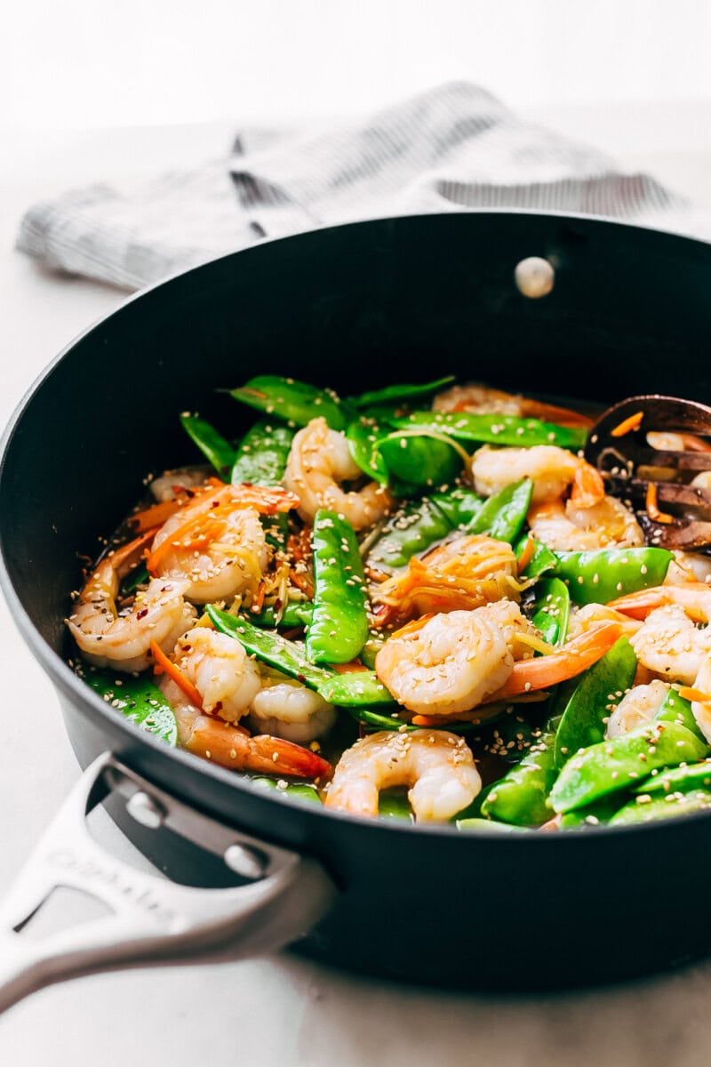 20+ Quick And Easy Recipes For Busy Moms: Healthy Weeknight Meals For Working Singles And Busy Families 41 Daily Mom, Magazine For Families