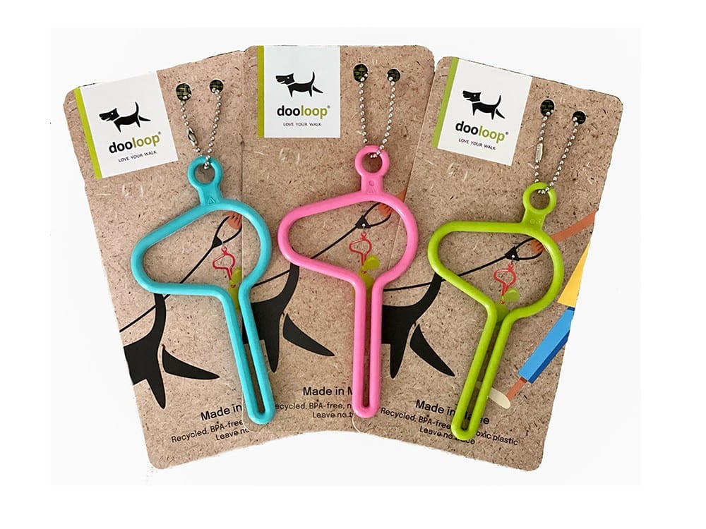 Dog Mom Presents &Amp; Cat-Lover Gifts: The Ultimate Gift Guide With Unique, Thoughtful Ideas For Animal Themed Baskets, Dog Lovers, And Pup Parents 26 Daily Mom, Magazine For Families