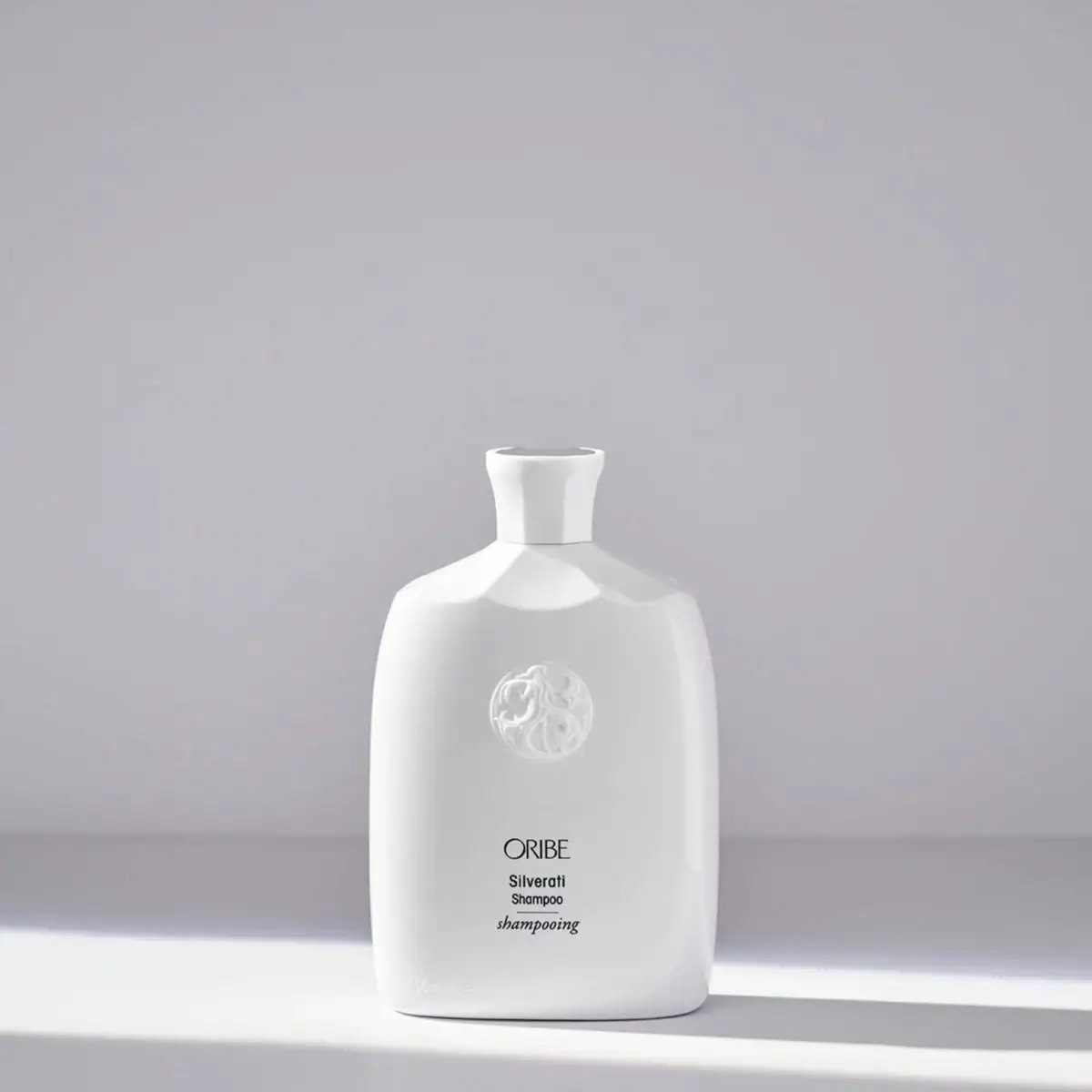 Navigating Hair Care: Why You Should Avoid Cheap Shampoo Brands From The Drugstore And Choose Quality Products For Healthy Hair 6 Daily Mom, Magazine For Families