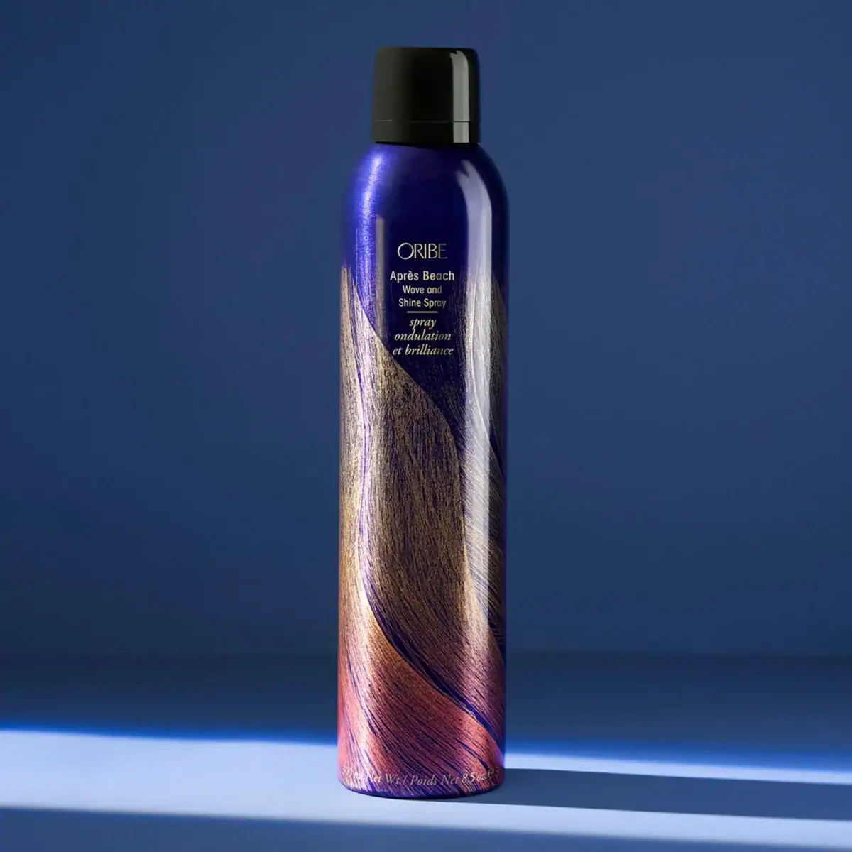 Navigating Hair Care: Why You Should Avoid Cheap Shampoo Brands From The Drugstore And Choose Quality Products For Healthy Hair 3 Daily Mom, Magazine For Families