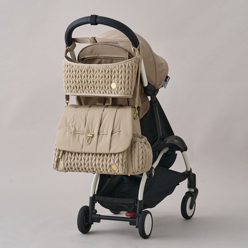 Baby Safety Month: A Complete Checklist To Babyproof Your Home With Essential Childproofing Products 38 Daily Mom, Magazine For Families