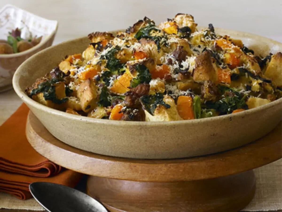 69 Delicious &Amp; Favorite Gluten Free Fall Recipes For Cozy Autumn Dinner Meals 50 Daily Mom, Magazine For Families