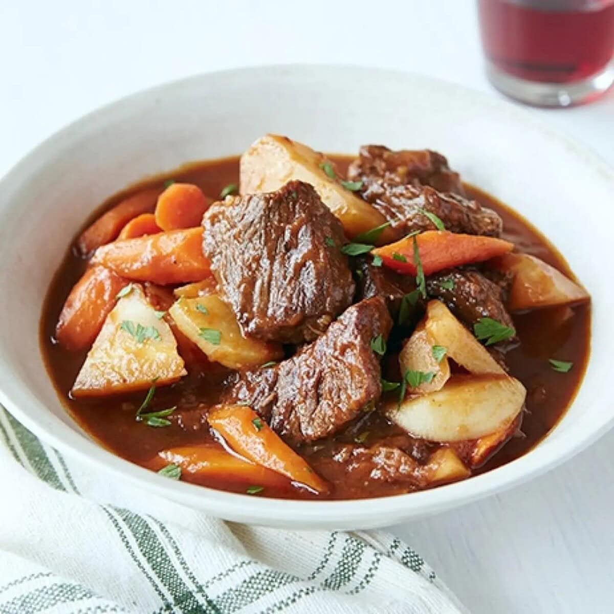 69 Delicious &Amp; Favorite Gluten Free Fall Recipes For Cozy Autumn Dinner Meals 87 Daily Mom, Magazine For Families