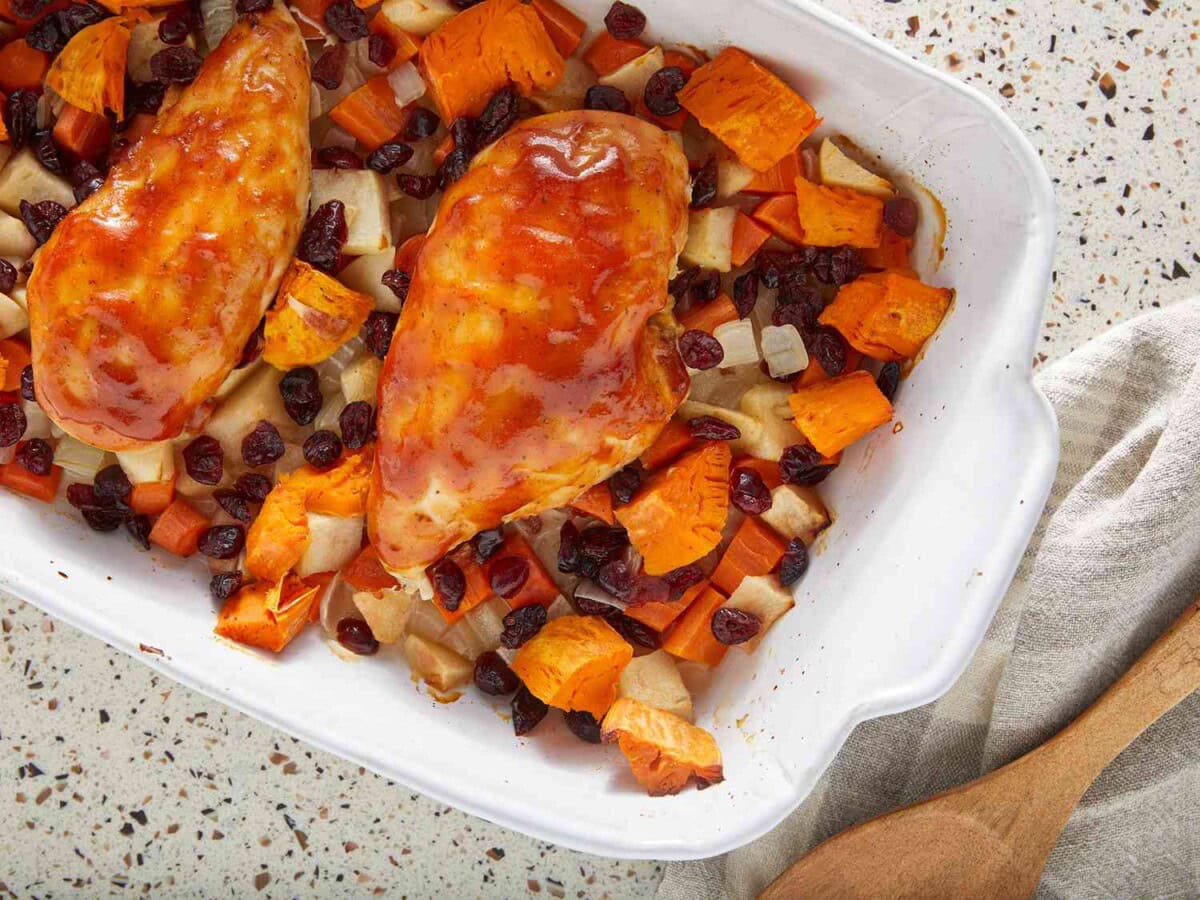 69 Delicious &Amp; Favorite Gluten Free Fall Recipes For Cozy Autumn Dinner Meals 70 Daily Mom, Magazine For Families