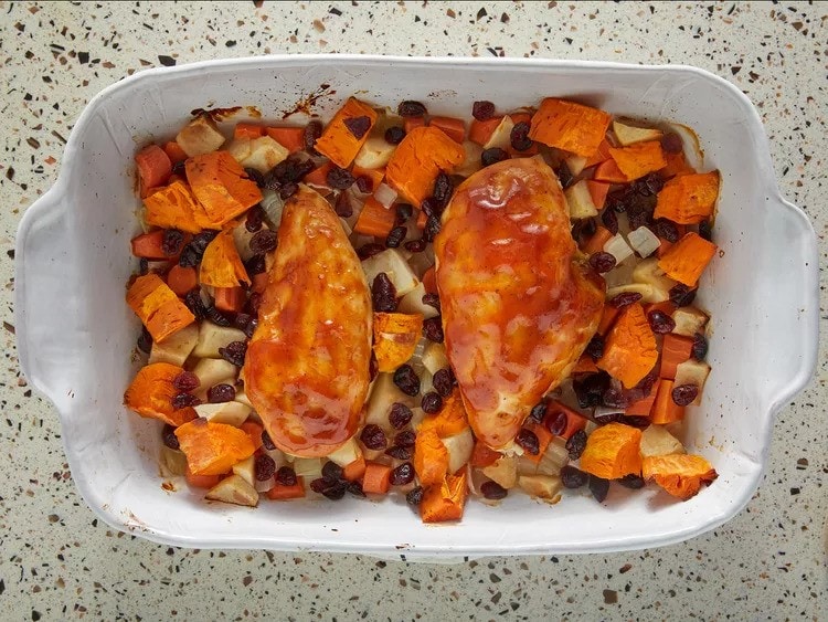 69 Delicious &Amp; Favorite Gluten Free Fall Recipes For Cozy Autumn Dinner Meals 71 Daily Mom, Magazine For Families