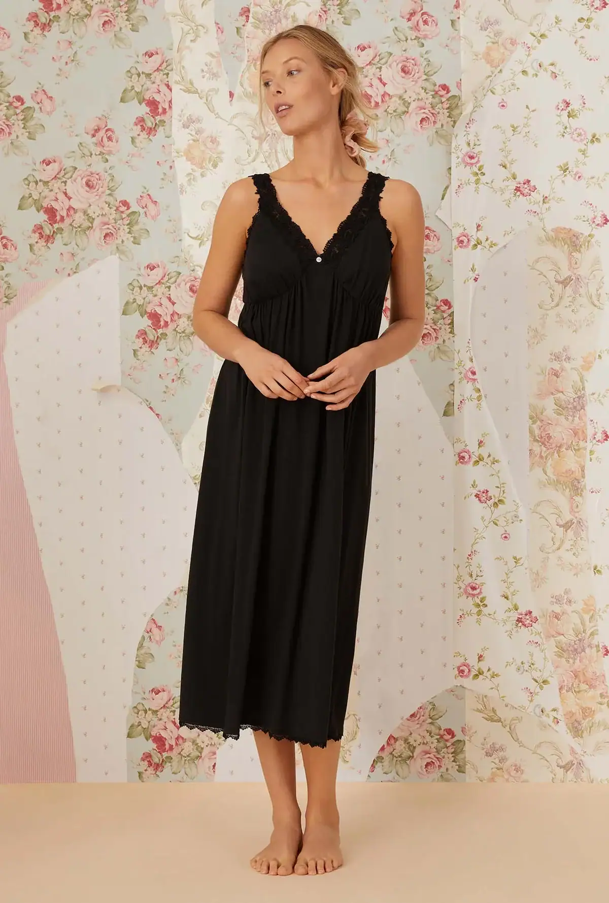 Intimate Apparel Trends for 2025: The Hottest Lingerie and Bra Fashion Trends You Need to Know 15 Daily Mom, Magazine for Families Intimate Apparel Trends For 2025: The Hottest Lingerie And Bra Fashion Trends You Need To Know 9 Daily Mom, Magazine For Families