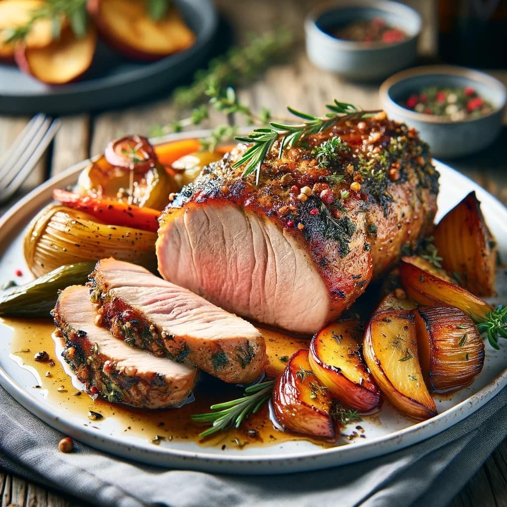 69 Delicious &Amp; Favorite Gluten Free Fall Recipes For Cozy Autumn Dinner Meals 72 Daily Mom, Magazine For Families