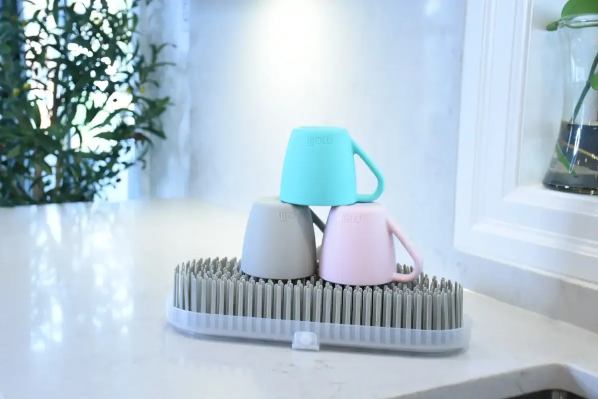 Baby Safety Month: A Complete Checklist To Babyproof Your Home With Essential Childproofing Products 98 Daily Mom, Magazine For Families