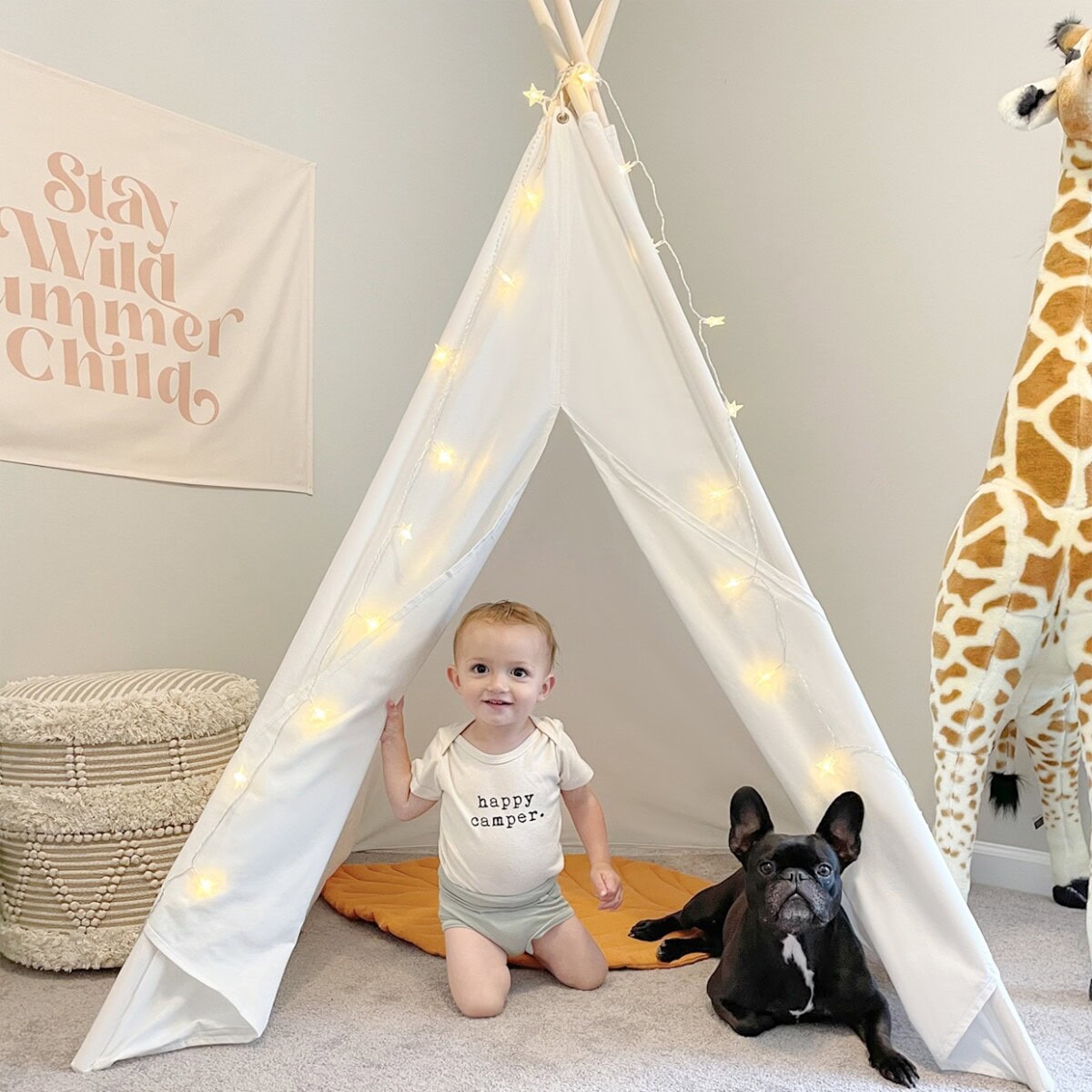 Baby Safety Month: A Complete Checklist To Babyproof Your Home With Essential Childproofing Products 42 Daily Mom, Magazine For Families