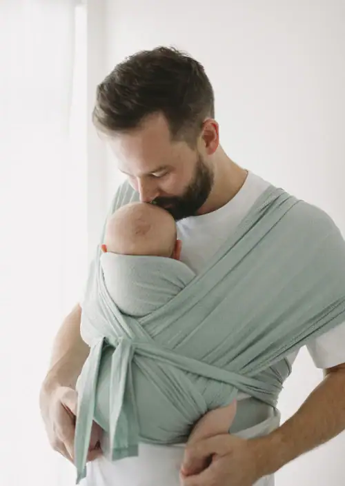 Baby Safety Month: A Complete Checklist To Babyproof Your Home With Essential Childproofing Products 184 Daily Mom, Magazine For Families