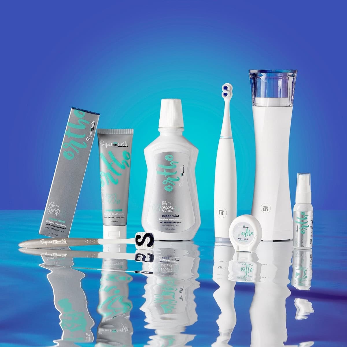 Top Health And Wellness Products For Back To School 2025: The Best Health Products And Essential Care For A Healthy Year 24 Daily Mom, Magazine For Families