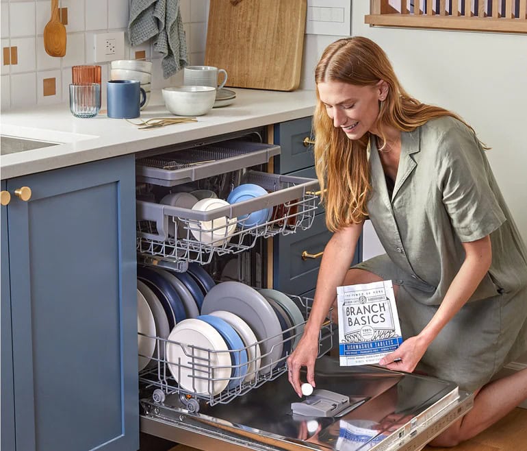 Keeping A Clean House In Winter: Decluttering With Kids, Smart Habits, And The Must-Have Cleaning Supplies For A Spotless, Tidy Home 1 Daily Mom, Magazine For Families