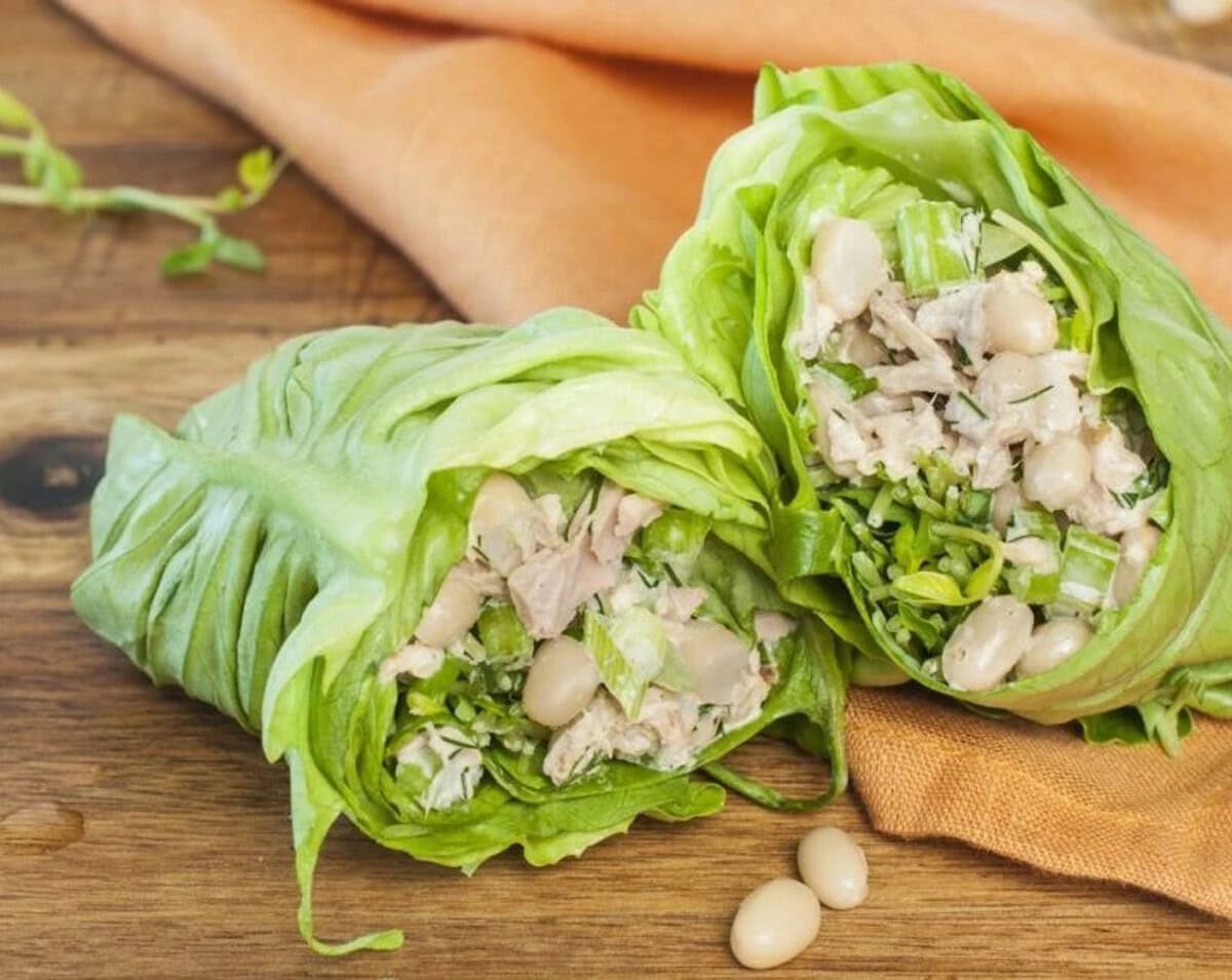 20+ Quick And Easy Recipes For Busy Moms: Healthy Weeknight Meals For Working Singles And Busy Families 48 Daily Mom, Magazine For Families