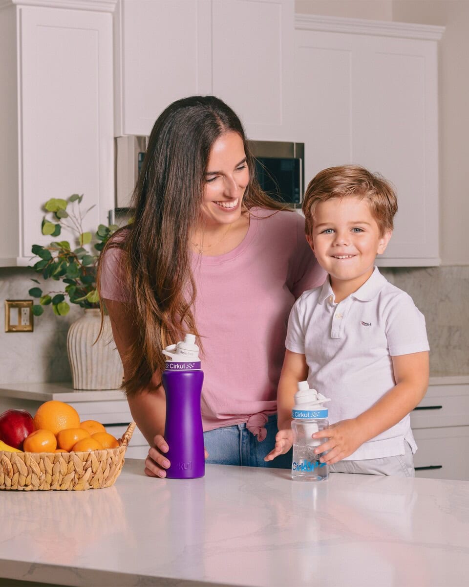 Top 10+ Useful Household Items Every Parent Needs For Back To School: Must-Have Essentials For Every Home And Small Space 59 Daily Mom, Magazine For Families