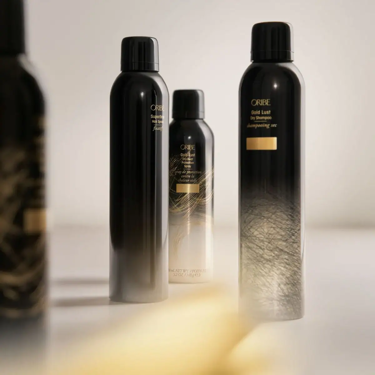 Navigating Hair Care: Why You Should Avoid Cheap Shampoo Brands From The Drugstore And Choose Quality Products For Healthy Hair 1 Daily Mom, Magazine For Families