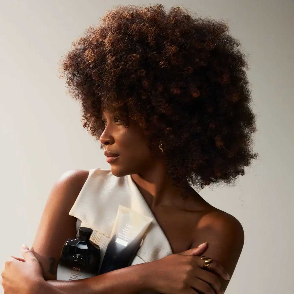 Navigating Hair Care: Why You Should Avoid Cheap Shampoo Brands From The Drugstore And Choose Quality Products For Healthy Hair 5 Daily Mom, Magazine For Families